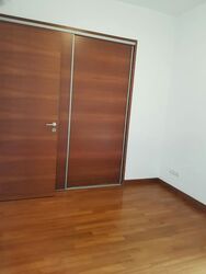 The Marbella (D10), Condominium #553897601